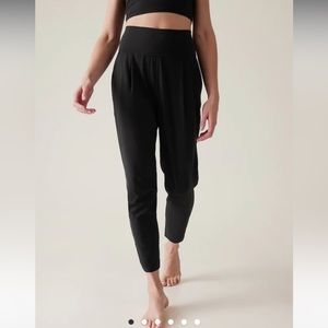 Athleta Elation Pant